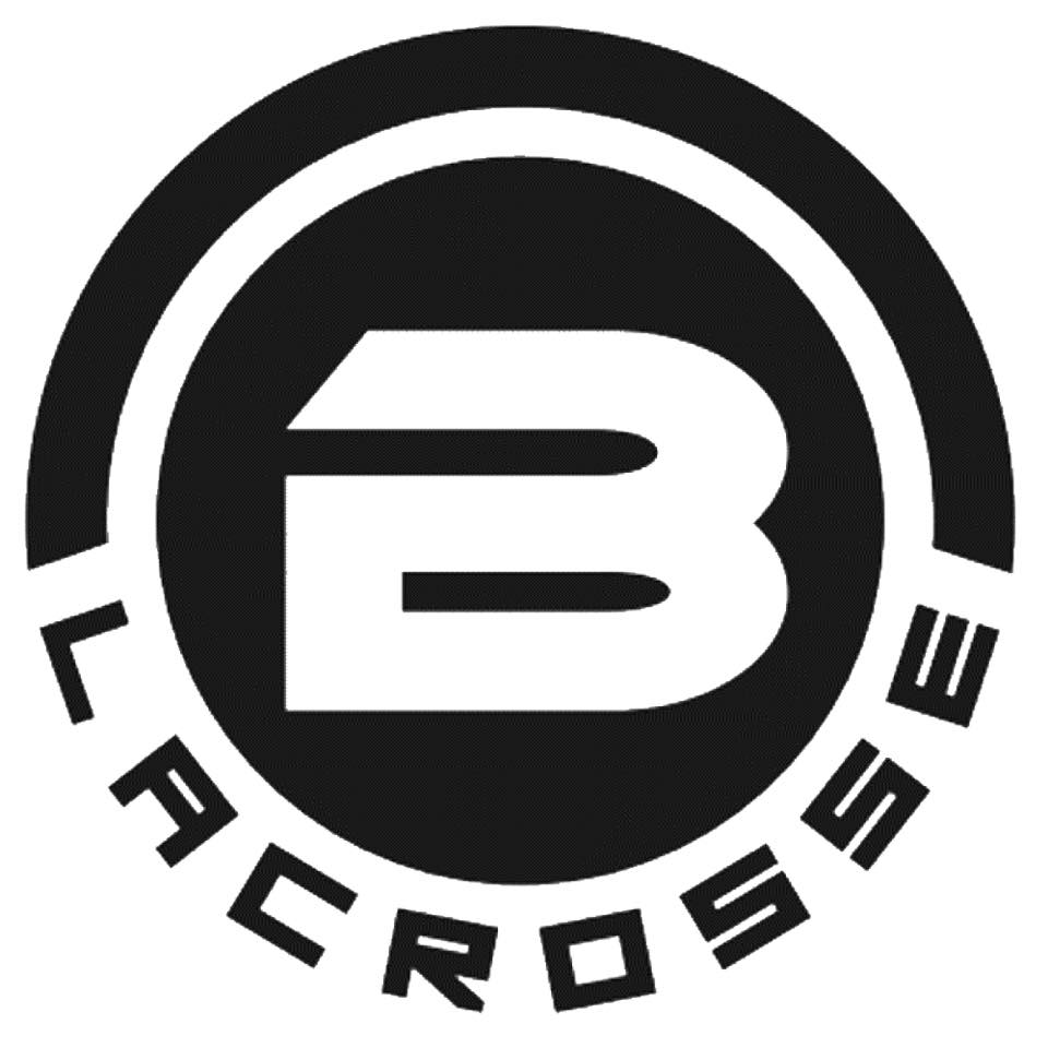 Bitter Lacrosse logo