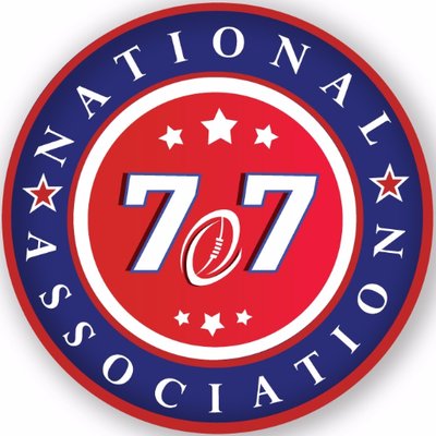 7v7 Texas Showdown Youth National logo